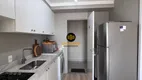 Foto 6 de Apartamento com 1 Quarto à venda, 28m² em Vila Alpina, São Paulo