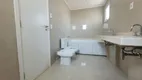 Foto 12 de Apartamento com 4 Quartos à venda, 260m² em Santa Teresinha, São Paulo