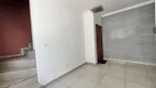 Foto 16 de Cobertura com 3 Quartos à venda, 180m² em Castelo, Belo Horizonte