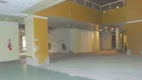 Foto 5 de Sala Comercial para alugar, 777m² em Centro, Porto Alegre