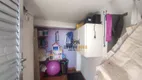 Foto 7 de Cobertura com 3 Quartos à venda, 219m² em Vila Belmiro, Santos