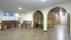 Foto 17 de Apartamento com 3 Quartos à venda, 110m² em Cristo Redentor, Porto Alegre