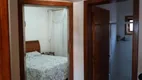 Foto 10 de Casa com 3 Quartos à venda, 1100m² em Jardim Estancia Brasil, Atibaia