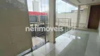 Foto 3 de Ponto Comercial para alugar, 304m² em Barreiro, Belo Horizonte