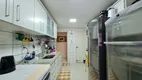 Foto 6 de Apartamento com 3 Quartos à venda, 135m² em Praia da Costa, Vila Velha