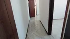 Foto 6 de Apartamento com 1 Quarto para alugar, 50m² em Covanca, São Gonçalo