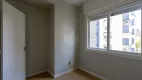 Foto 20 de Apartamento com 3 Quartos à venda, 91m² em Tristeza, Porto Alegre