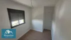 Foto 6 de Apartamento com 2 Quartos à venda, 47m² em Vila Maria Alta, São Paulo