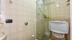 Foto 6 de Apartamento com 3 Quartos à venda, 71m² em Água Verde, Curitiba