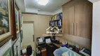 Foto 38 de Apartamento com 3 Quartos à venda, 170m² em Vila Andrade, São Paulo