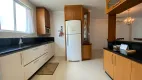 Foto 12 de Apartamento com 3 Quartos à venda, 143m² em Gravata, Navegantes