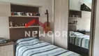 Foto 16 de Apartamento com 3 Quartos à venda, 200m² em Cambuí, Campinas