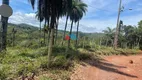 Foto 2 de Lote/Terreno à venda, 5000m² em Condominio Quintas Da Serra, Caeté