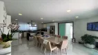 Foto 11 de Sobrado com 4 Quartos à venda, 883m² em Sao Paulo II, Cotia