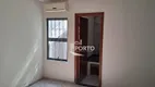 Foto 11 de Casa com 2 Quartos à venda, 74m² em Gleba California, Piracicaba