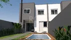 Foto 5 de Casa com 3 Quartos à venda, 159m² em São José, Canoas