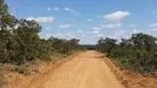 Foto 2 de Lote/Terreno à venda, 20000m² em Condomínio Aldeia da Jaguara, Jaboticatubas