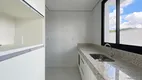 Foto 8 de Apartamento com 3 Quartos à venda, 120m² em Santa Mônica, Belo Horizonte