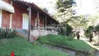 Foto 12 de Fazenda/Sítio com 5 Quartos à venda, 68000m² em Japuíba, Cachoeiras de Macacu
