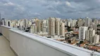 Foto 33 de Apartamento com 2 Quartos à venda, 69m² em Vila Romana, São Paulo