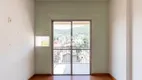 Foto 17 de Apartamento com 2 Quartos à venda, 61m² em Lins de Vasconcelos, Rio de Janeiro