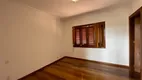 Foto 24 de Casa de Condomínio com 3 Quartos à venda, 350m² em Granja Viana, Cotia