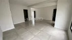 Foto 14 de Casa com 3 Quartos à venda, 170m² em Jardim Proença, Campinas