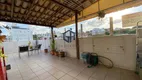 Foto 33 de Cobertura com 3 Quartos à venda, 112m² em Dona Clara, Belo Horizonte