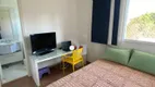 Foto 20 de Casa de Condomínio com 4 Quartos à venda, 190m² em Parque Taquaral, Campinas