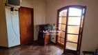 Foto 2 de Casa com 3 Quartos à venda, 176m² em Nova Piracicaba, Piracicaba