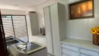 Foto 26 de Casa de Condomínio com 5 Quartos para alugar, 1440m² em Interlagos, Vila Velha