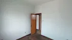 Foto 5 de Apartamento com 1 Quarto para alugar, 50m² em Bento Ribeiro, Rio de Janeiro