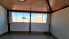 Foto 16 de Cobertura com 3 Quartos à venda, 112m² em Rio Branco, Belo Horizonte