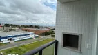 Foto 5 de Apartamento com 2 Quartos à venda, 65m² em Centro, Pinhais