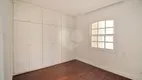 Foto 6 de Apartamento com 3 Quartos à venda, 112m² em Cerqueira César, São Paulo