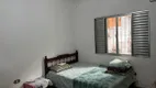 Foto 5 de Casa com 3 Quartos à venda, 129m² em Sapopemba, São Paulo