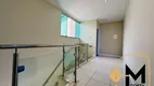 Foto 33 de Casa de Condomínio com 4 Quartos à venda, 247m² em Aruana, Aracaju