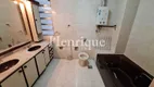 Foto 18 de Apartamento com 3 Quartos à venda, 235m² em Flamengo, Rio de Janeiro