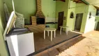 Foto 14 de Casa com 4 Quartos à venda, 130m² em Peró, Cabo Frio