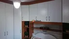 Foto 29 de Apartamento com 2 Quartos à venda, 62m² em Centro, Santa Bárbara D'Oeste