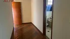 Foto 6 de Sobrado com 3 Quartos à venda, 220m² em Vila Santa Cruz, São José do Rio Preto