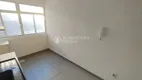 Foto 6 de Apartamento com 1 Quarto à venda, 43m² em Jardim Europa, Porto Alegre