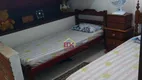 Foto 26 de Sobrado com 1 Quarto à venda, 120m² em Perequê-Açu, Ubatuba