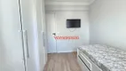 Foto 24 de Apartamento com 3 Quartos à venda, 88m² em Móoca, São Paulo