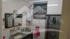 Foto 22 de Apartamento com 3 Quartos à venda, 110m² em Copacabana, Rio de Janeiro