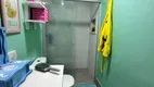 Foto 10 de Apartamento com 5 Quartos à venda, 230m² em Ingá, Niterói