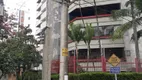 Foto 36 de Apartamento com 4 Quartos à venda, 184m² em Aclimação, São Paulo