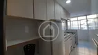 Foto 8 de Apartamento com 2 Quartos à venda, 60m² em Freguesia- Jacarepaguá, Rio de Janeiro