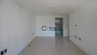 Foto 34 de Apartamento com 3 Quartos à venda, 211m² em Meireles, Fortaleza