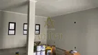 Foto 14 de Ponto Comercial com 6 Quartos para venda ou aluguel, 271m² em Jardim São Luiz, Ribeirão Preto